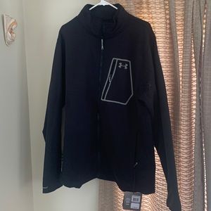 Under Amour Jacket